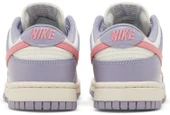 Nike Dunk Low Indigo Haze Spor Ayakkabı - 6