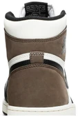 Nike Air Jordan 1 High Dark Mocha  Spor Ayakkabı thumbnail 7