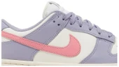 Nike Dunk Low Indigo Haze Spor Ayakkabı - 2