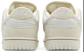 Nike SB Dunk Low City of Love Light Bone Spor Ayakkabı - 6