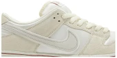 Nike SB Dunk Low City of Love Light Bone Spor Ayakkabı - 2