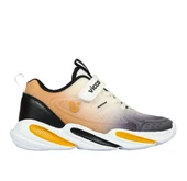 Vicco Samur Filet Çocuk Sneaker thumbnail 1