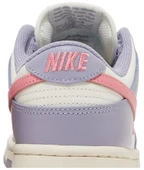Nike Dunk Low Indigo Haze Spor Ayakkabı - 7