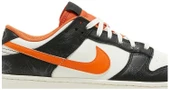 Nike Dunk Low PRM Halloween Spor Ayakkabı - 2