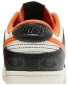 Nike Dunk Low PRM Halloween Spor Ayakkabı - 7