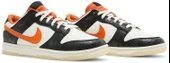 Nike Dunk Low PRM Halloween Spor Ayakkabı - 8