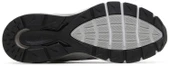New Balance 990 v5 Grey Spor Ayakkabı - 4