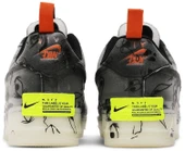 Nike Air Force 1 Low Experimental Halloween Spor Ayakkabı - 6