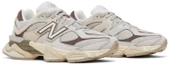 New Balance 9060 Grey Matter Timberwolfsen Spor Ayakkabı - 8