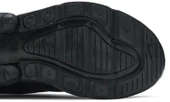 Nike Air Max 270 Triple Black Spor Ayakkabı thumbnail 5