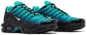 Nike TN Air Max Plus Light Retro Spor Ayakkabı - 8