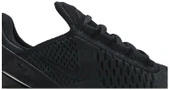 Nike Air Max 270 Triple Black Spor Ayakkabı thumbnail 2