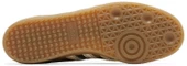 Adidas Samba Vegan Black Gum Spor Ayakkabı - 4