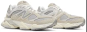 New Balance 9060 Lunar New Year Spor Ayakkabı - 8