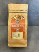 Kenya AA Plus Mount Selection Çekirdek Kahve - 1