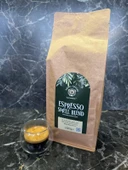 Smell Blend Çekirdek Kahve - 2