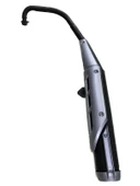 EGSOZ YBR K ESD yeni model OEM - 2