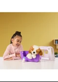 Little Live Pets Sevimli Sesli Köpeğim 26548 Lisanslı Ürün thumbnail 3