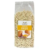 Gurmezade Yumurtalı Erişte 500 g e - 1