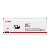 Canon CRG-046 M Magenta Kırmızı Toner MF653-732-734-735 - 1
