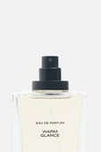 ZARA WARM GLANCE EDP 100 ML (3,4 FL.OZ) thumbnail 3