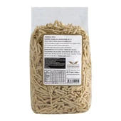 Gurmezade Yumurtalı Erişte 500 g e - 2