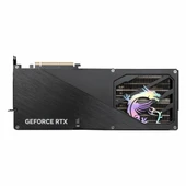 MSI Gaming Trio GeForce RTX 5090 32GB GDDR7 512Bit HDMI/DP Ekran Kartı - 6