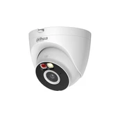 DAHUA T4A-PV-0280B 4MP 2.8 MM DUAL LİGHT Wİ-Fİ DOME KAMERA - 1