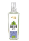 Softto Plus Biberiye Suyu Tonik 200 ml - 1