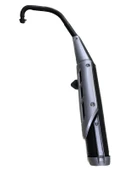 EGSOZ YBR K ESD yeni model OEM - 1