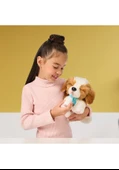 Little Live Pets Sevimli Sesli Köpeğim 26548 Lisanslı Ürün thumbnail 2
