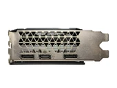 AXLE RX 470 4GB GDDR5 256 Bit (AX-RX-470/4GD5P6IP2) - 1