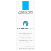 La Roche Posay Cicaplast Mains 50ml | Onarıcı El Kremi - 3