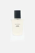 ZARA WARM GLANCE EDP 100 ML (3,4 FL.OZ) thumbnail 1