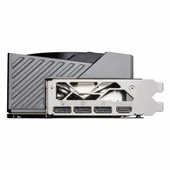 MSI Gaming Trio GeForce RTX 5090 32GB GDDR7 512Bit HDMI/DP Ekran Kartı - 5