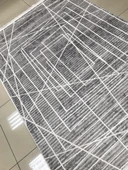 Padişah Halı Safir 73927 097 Serisi Akrilik Salon Oturma Yatak Odası Halısı thumbnail 3