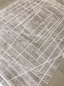 Padişah Halı Safir 73927 070 Serisi Akrilik Salon Oturma Yatak Odası Halısı - 2