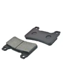 DİSK BALATA - CBR 1000 - 2