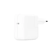 APPLE 30W USB-C POWER ADAPTER - MW2G3TU/A thumbnail 2