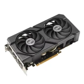 ASUS DUAL-RX7600-O8G-EVO 8GB 128BIT VGA - 3