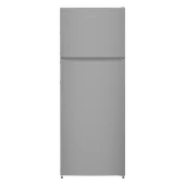 AL 355 BSE - 1