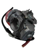 KARBÜRATÖR Atv Linhai 400 cc - 2