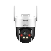 DAHUA P3AE-PV 3MP 4MM WI-FI PT IP (SPEED DOME) KAMERA thumbnail 2