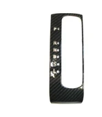Oled Garaj Honda Civic Fc5 Için Uyumlu Karbon Otomatik Vites Kapl (469710059) - 1