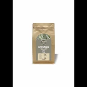 Colombia Supremo Medellin New Çekirdek Kahve - 1