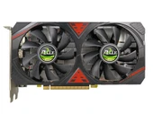 AXLE RX 470 8GB GDDR5 256 Bit (AX-RX-470/8GD5P6IP2) - 3