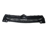 Citroen C-Elysee Ön Panjur (2012-2016) 9676957880 22345004 1.2 VTI, 1.6 HDI, 1.6 VTI - 1