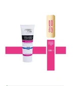Softto Plus Kil Maskesi Collagen Nemlendirici 100 Ml - 1