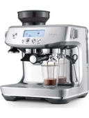 Sage SES878 The Barista Pro Espresso Makinesi - 2