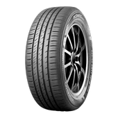 KUMHO 205/55R16 91H ES31 2025 ÜRETİM YAZLIK LASTİK thumbnail 1